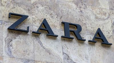 Zara Owner Inditex’s Profit Jump in First Year with Marta Ortega at Helm