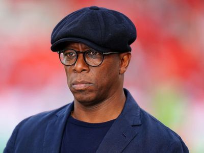 Ian Wright says ‘heads have got to roll’ after BBC management caused ‘hot mess’ over Gary Lineker row