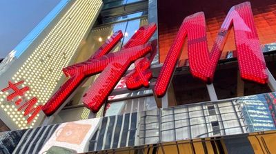 Fashion Retailer H&M's December-February Local-Currency Sales up 3%