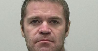 Blakelaw drug gang member known as 'Lucky Penny' jailed after police infiltrated encrypted chats