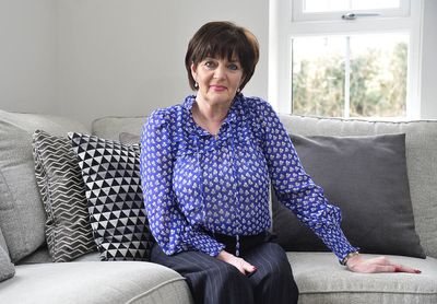 Woman who was sexually harassed at Christmas party awarded almost £19,000