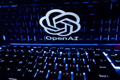 OpenAI unveils ChatGPT successor with ‘human-level’ performance