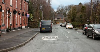 Police issue update on attempted murder arrest as woman fights for her life