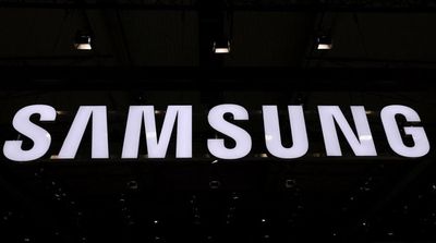 Samsung Electronics to Invest $230 Bln Through 2042 in South Korea Chipmaking Base