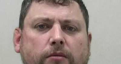 Woman felt 'permanently disfigured' after tooth knocked out by partner in violent attacks