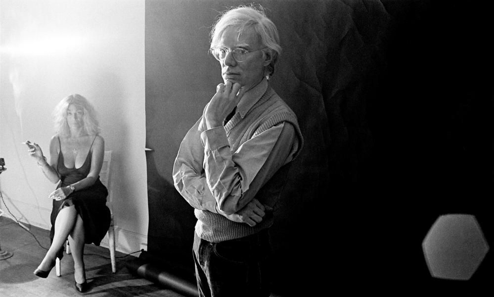 Nothing Special by Nicole Flattery review inside…