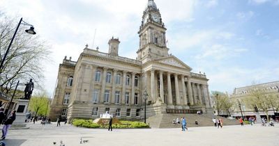 Council ordered to pay £1,500 to man and his daughter who waited 19 months for shower to be fixed