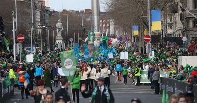 Dublin hotels slammed for 'exorbitant prices' ahead of St Patrick's Day weekend