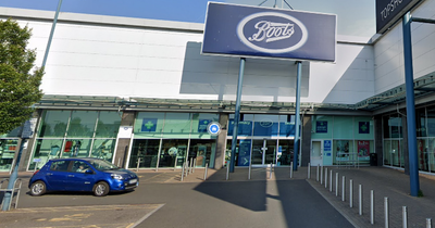 Boots announces huge 90% off sale and shoppers are already raving about their hordes