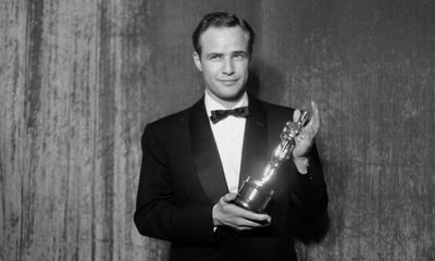 Pssst! Wanna buy an Oscar? The mysterious case of the missing Academy Awards