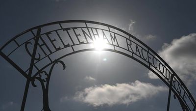 Henry de Bromhead eyes poignant Cheltenham success after cruel tragedy