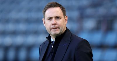 Michael Beale warned over Rangers 'tsunami' of pressure as Celtic derby importance explained