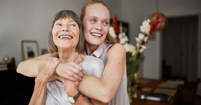 Mother's Day: Last minute gift ideas and discounts