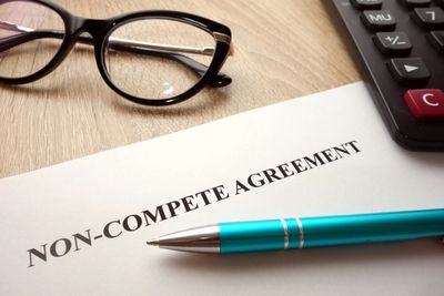 HR leaders view the potential noncompete ban as a win for talent