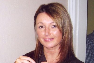 BBC to apologise directly to Claudia Lawrence’s mother over licence fee letters