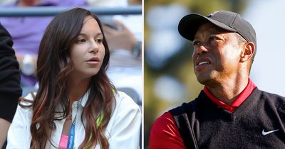 Tiger Woods hits back at 'jilted ex-girlfriend' Erica Herman amid bitter NDA legal row