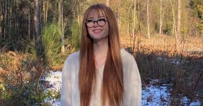 Brianna Ghey funeral to take place today as mourners asked to wear pink