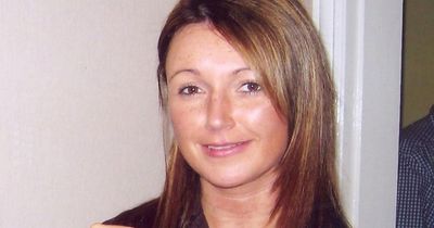 BBC to apologise to missing Claudia Lawrence’s mother over licence fee letters