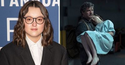 The Last of Us creators make huge decision on Bella Ramsey's Ellie for 5 year flash-forward