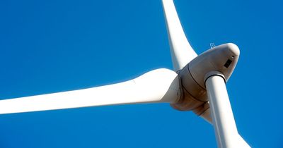 ABP turns to wind power for ports with turbine plans for Grimsby