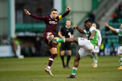 Hibs vs Hearts fixture shift to allow for PPV coverage of Edinburgh derby