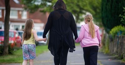 £1.6m boost for foster carers across Salford