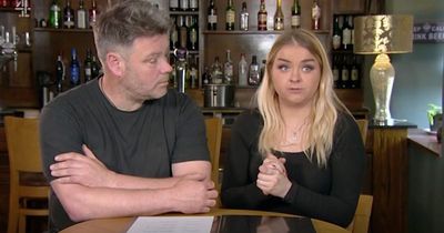 Four in a Bed host 'devastated' by feedback amid complaint - before unexpected turn