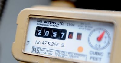 People on pre-payment meters will pay same for energy as direct debit customers under new plan