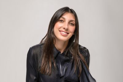 Exclusive: Amboy Street Ventures closes a $20 million fund to invest in women's health and sexual wellness