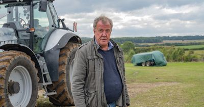 Jeremy Clarkson farm worker says teen staff wear body cameras amid 'abuse' from villagers