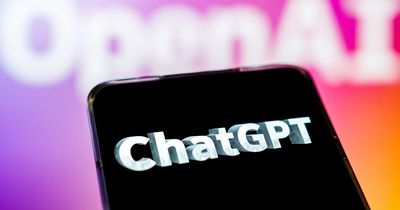 What is GPT-4? The latest version of ChatGPT to be released