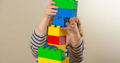 More parents to get 30 hours of free childcare a week in England under new plans