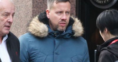 Football coach forced to quit job after bouncers chucked him out of bar wins £112,000