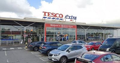 Tesco issue four-week warning for anyone with a Clubcard as popular feature to be axed