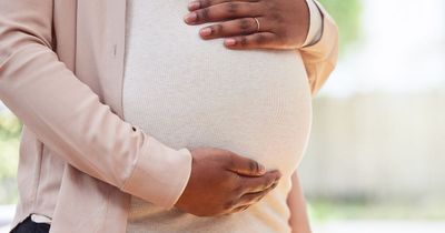 Care to Learn scheme offers childcare funding so young parents can continue studying