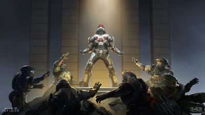 The 10 best free Steam games in 2023