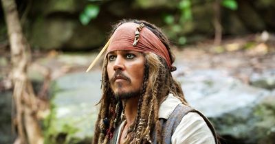 Pirates of the Caribbean producer hints Johnny Depp WILL return to franchise after six years