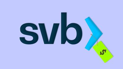 Silicon Valley is working with Wall Street to buy some SVB assets