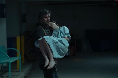 'The Last of Us' Season 1’s Saddest Scene Foreshadowed Its Finale Twist