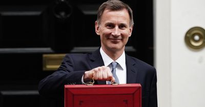 Spring Budget Q&A: Guide to key announcements and what they mean for you
