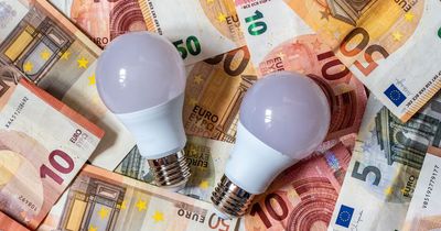 10,000 homes in Ireland to get help with energy bills as €2.5m fund is launched