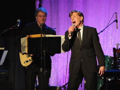 The 5 best Bobby Caldwell songs from the late singer’s incredible career