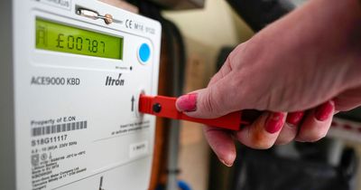 Forced prepay meters to stop indefinitely until energy companies adhere to new code