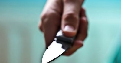 Bristol City Council overwhelmingly passes motion to tackle knife crime