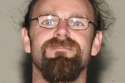 Stephen Silver found guilty of capital murder of Garda Colm Horkan