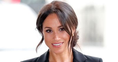 'Authentic' Meghan Markle always went 'above and beyond' for everyone as a boss