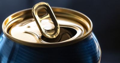 Sweetener in fizzy drinks 'could treat immune disorders'