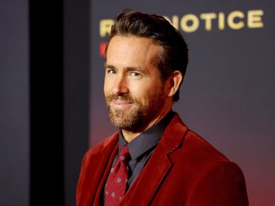 Ryan Reynolds sells Mint to T-Mobile in $1.35bn deal after ‘aggressive last-minute bid’ from his mom