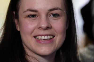 Hypocrisy charge after Scottish Labour brand Kate Forbes a 'tartan Tory'