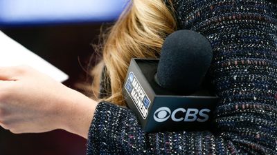 Your Complete Guide To Watching March Madness On CBS And The WDN Sports